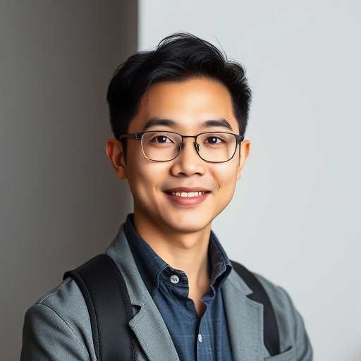 直播娱乐圈吃瓜主播瓜姐模仿明星引爆热议，吃瓜君在直播中意外翻车显现水深