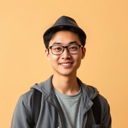 那些曾经轰动一时的明星在欲望之城中的夜色温柔与春暖花开